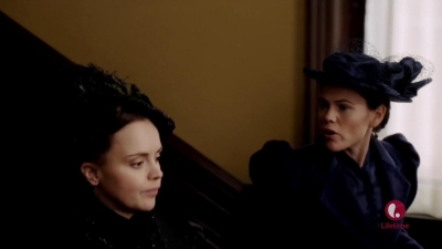 The_Lizzie_Borden_Chronicles_S01E05_mkv2178.jpg
