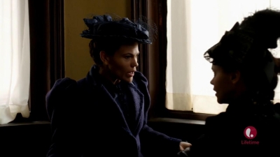The_Lizzie_Borden_Chronicles_S01E05_mkv2181.jpg