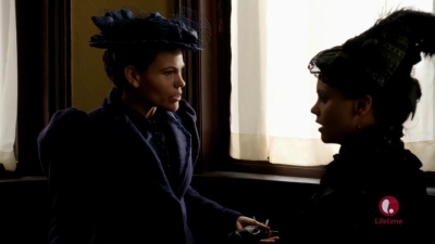 The_Lizzie_Borden_Chronicles_S01E05_mkv2182.jpg