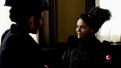 The_Lizzie_Borden_Chronicles_S01E05_mkv2183.jpg