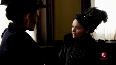 The_Lizzie_Borden_Chronicles_S01E05_mkv2184.jpg