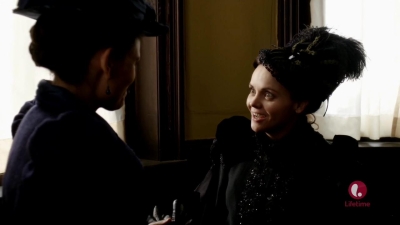 The_Lizzie_Borden_Chronicles_S01E05_mkv2185.jpg