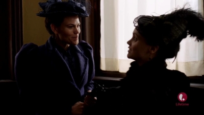 The_Lizzie_Borden_Chronicles_S01E05_mkv2186.jpg