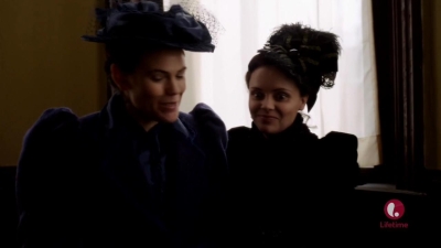 The_Lizzie_Borden_Chronicles_S01E05_mkv2187.jpg
