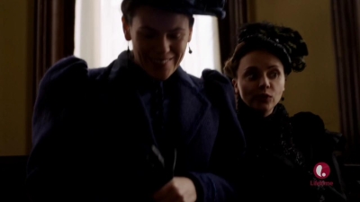 The_Lizzie_Borden_Chronicles_S01E05_mkv2188.jpg