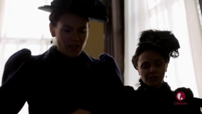 The_Lizzie_Borden_Chronicles_S01E05_mkv2189.jpg