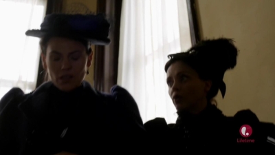 The_Lizzie_Borden_Chronicles_S01E05_mkv2190.jpg