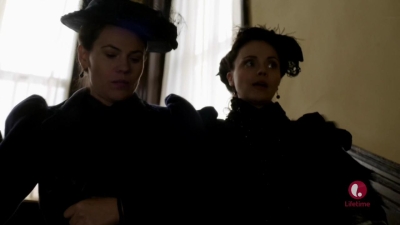 The_Lizzie_Borden_Chronicles_S01E05_mkv2192.jpg