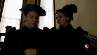 The_Lizzie_Borden_Chronicles_S01E05_mkv2194.jpg