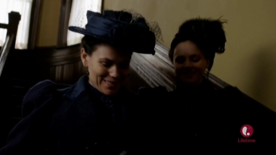 The_Lizzie_Borden_Chronicles_S01E05_mkv2199.jpg