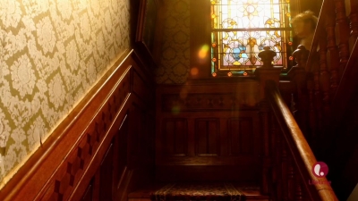 The_Lizzie_Borden_Chronicles_S01E05_mkv2395.jpg