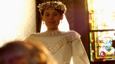 The_Lizzie_Borden_Chronicles_S01E05_mkv2409.jpg