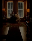 Filename=The_Lizzie_Borden_Chronicles_S01E05_mkv0050.jpg
Filesize=50KiB
Dimensions=1280x720
Date added=Aug 15, 2025 The_Lizzie_Borden_Chronicles_S01E05_mkv0050.jpg