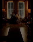 Filename=The_Lizzie_Borden_Chronicles_S01E05_mkv0051.jpg
Filesize=50KiB
Dimensions=1280x720
Date added=Aug 15, 2025 The_Lizzie_Borden_Chronicles_S01E05_mkv0051.jpg