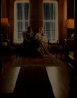 Filename=The_Lizzie_Borden_Chronicles_S01E05_mkv0057.jpg
Filesize=53KiB
Dimensions=1280x720
Date added=Aug 15, 2025 The_Lizzie_Borden_Chronicles_S01E05_mkv0057.jpg