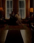 Filename=The_Lizzie_Borden_Chronicles_S01E05_mkv0059.jpg
Filesize=54KiB
Dimensions=1280x720
Date added=Aug 15, 2025 The_Lizzie_Borden_Chronicles_S01E05_mkv0059.jpg