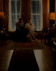 Filename=The_Lizzie_Borden_Chronicles_S01E05_mkv0060.jpg
Filesize=53KiB
Dimensions=1280x720
Date added=Aug 15, 2025 The_Lizzie_Borden_Chronicles_S01E05_mkv0060.jpg