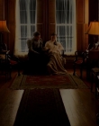 Filename=The_Lizzie_Borden_Chronicles_S01E05_mkv0061.jpg
Filesize=53KiB
Dimensions=1280x720
Date added=Aug 15, 2025 The_Lizzie_Borden_Chronicles_S01E05_mkv0061.jpg