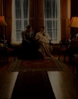 Filename=The_Lizzie_Borden_Chronicles_S01E05_mkv0062.jpg
Filesize=53KiB
Dimensions=1280x720
Date added=Aug 15, 2025 The_Lizzie_Borden_Chronicles_S01E05_mkv0062.jpg