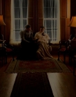 Filename=The_Lizzie_Borden_Chronicles_S01E05_mkv0064.jpg
Filesize=54KiB
Dimensions=1280x720
Date added=Aug 15, 2025 The_Lizzie_Borden_Chronicles_S01E05_mkv0064.jpg