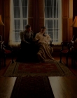 Filename=The_Lizzie_Borden_Chronicles_S01E05_mkv0066.jpg
Filesize=55KiB
Dimensions=1280x720
Date added=Aug 15, 2025 The_Lizzie_Borden_Chronicles_S01E05_mkv0066.jpg
