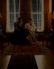 Filename=The_Lizzie_Borden_Chronicles_S01E05_mkv0067.jpg
Filesize=54KiB
Dimensions=1280x720
Date added=Aug 15, 2025 The_Lizzie_Borden_Chronicles_S01E05_mkv0067.jpg