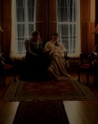 Filename=The_Lizzie_Borden_Chronicles_S01E05_mkv0068.jpg
Filesize=55KiB
Dimensions=1280x720
Date added=Aug 15, 2025 The_Lizzie_Borden_Chronicles_S01E05_mkv0068.jpg