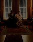 Filename=The_Lizzie_Borden_Chronicles_S01E05_mkv0069.jpg
Filesize=58KiB
Dimensions=1280x720
Date added=Aug 15, 2025 The_Lizzie_Borden_Chronicles_S01E05_mkv0069.jpg