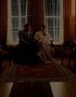 Filename=The_Lizzie_Borden_Chronicles_S01E05_mkv0070.jpg
Filesize=60KiB
Dimensions=1280x720
Date added=Aug 15, 2025 The_Lizzie_Borden_Chronicles_S01E05_mkv0070.jpg
