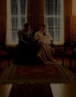 Filename=The_Lizzie_Borden_Chronicles_S01E05_mkv0071.jpg
Filesize=60KiB
Dimensions=1280x720
Date added=Aug 15, 2025 The_Lizzie_Borden_Chronicles_S01E05_mkv0071.jpg