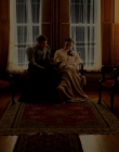 Filename=The_Lizzie_Borden_Chronicles_S01E05_mkv0072.jpg
Filesize=61KiB
Dimensions=1280x720
Date added=Aug 15, 2025 The_Lizzie_Borden_Chronicles_S01E05_mkv0072.jpg