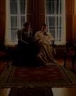 Filename=The_Lizzie_Borden_Chronicles_S01E05_mkv0073.jpg
Filesize=62KiB
Dimensions=1280x720
Date added=Aug 15, 2025 The_Lizzie_Borden_Chronicles_S01E05_mkv0073.jpg
