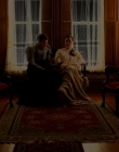 Filename=The_Lizzie_Borden_Chronicles_S01E05_mkv0074.jpg
Filesize=66KiB
Dimensions=1280x720
Date added=Aug 15, 2025 The_Lizzie_Borden_Chronicles_S01E05_mkv0074.jpg