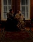 Filename=The_Lizzie_Borden_Chronicles_S01E05_mkv0077.jpg
Filesize=70KiB
Dimensions=1280x720
Date added=Aug 15, 2025 The_Lizzie_Borden_Chronicles_S01E05_mkv0077.jpg