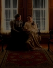Filename=The_Lizzie_Borden_Chronicles_S01E05_mkv0078.jpg
Filesize=72KiB
Dimensions=1280x720
Date added=Aug 15, 2025 The_Lizzie_Borden_Chronicles_S01E05_mkv0078.jpg