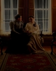 Filename=The_Lizzie_Borden_Chronicles_S01E05_mkv0079.jpg
Filesize=73KiB
Dimensions=1280x720
Date added=Aug 15, 2025 The_Lizzie_Borden_Chronicles_S01E05_mkv0079.jpg