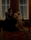 Filename=The_Lizzie_Borden_Chronicles_S01E05_mkv0080.jpg
Filesize=75KiB
Dimensions=1280x720
Date added=Aug 15, 2025 The_Lizzie_Borden_Chronicles_S01E05_mkv0080.jpg