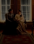 Filename=The_Lizzie_Borden_Chronicles_S01E05_mkv0081.jpg
Filesize=72KiB
Dimensions=1280x720
Date added=Aug 15, 2025 The_Lizzie_Borden_Chronicles_S01E05_mkv0081.jpg