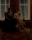 Filename=The_Lizzie_Borden_Chronicles_S01E05_mkv0082.jpg
Filesize=74KiB
Dimensions=1280x720
Date added=Aug 15, 2025 The_Lizzie_Borden_Chronicles_S01E05_mkv0082.jpg