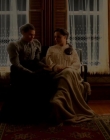 Filename=The_Lizzie_Borden_Chronicles_S01E05_mkv0087.jpg
Filesize=69KiB
Dimensions=1280x720
Date added=Aug 15, 2025 The_Lizzie_Borden_Chronicles_S01E05_mkv0087.jpg