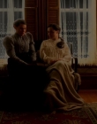 Filename=The_Lizzie_Borden_Chronicles_S01E05_mkv0088.jpg
Filesize=69KiB
Dimensions=1280x720
Date added=Aug 15, 2025 The_Lizzie_Borden_Chronicles_S01E05_mkv0088.jpg