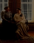Filename=The_Lizzie_Borden_Chronicles_S01E05_mkv0089.jpg
Filesize=69KiB
Dimensions=1280x720
Date added=Aug 15, 2025 The_Lizzie_Borden_Chronicles_S01E05_mkv0089.jpg