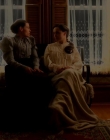 Filename=The_Lizzie_Borden_Chronicles_S01E05_mkv0090.jpg
Filesize=68KiB
Dimensions=1280x720
Date added=Aug 15, 2025 The_Lizzie_Borden_Chronicles_S01E05_mkv0090.jpg
