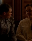 Filename=The_Lizzie_Borden_Chronicles_S01E05_mkv0092.jpg
Filesize=66KiB
Dimensions=1280x720
Date added=Aug 15, 2025 The_Lizzie_Borden_Chronicles_S01E05_mkv0092.jpg