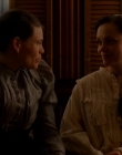 Filename=The_Lizzie_Borden_Chronicles_S01E05_mkv0094.jpg
Filesize=67KiB
Dimensions=1280x720
Date added=Aug 15, 2025 The_Lizzie_Borden_Chronicles_S01E05_mkv0094.jpg