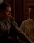 Filename=The_Lizzie_Borden_Chronicles_S01E05_mkv0100.jpg
Filesize=66KiB
Dimensions=1280x720
Date added=Aug 15, 2025 The_Lizzie_Borden_Chronicles_S01E05_mkv0100.jpg