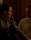 Filename=The_Lizzie_Borden_Chronicles_S01E05_mkv0101.jpg
Filesize=66KiB
Dimensions=1280x720
Date added=Aug 15, 2025 The_Lizzie_Borden_Chronicles_S01E05_mkv0101.jpg