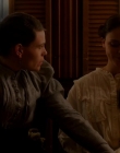 Filename=The_Lizzie_Borden_Chronicles_S01E05_mkv0103.jpg
Filesize=65KiB
Dimensions=1280x720
Date added=Aug 15, 2025 The_Lizzie_Borden_Chronicles_S01E05_mkv0103.jpg