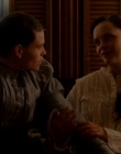 Filename=The_Lizzie_Borden_Chronicles_S01E05_mkv0104.jpg
Filesize=65KiB
Dimensions=1280x720
Date added=Aug 15, 2025 The_Lizzie_Borden_Chronicles_S01E05_mkv0104.jpg