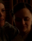 Filename=The_Lizzie_Borden_Chronicles_S01E05_mkv0109.jpg
Filesize=41KiB
Dimensions=1280x720
Date added=Aug 15, 2025 The_Lizzie_Borden_Chronicles_S01E05_mkv0109.jpg